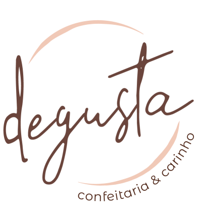 logo_degusta